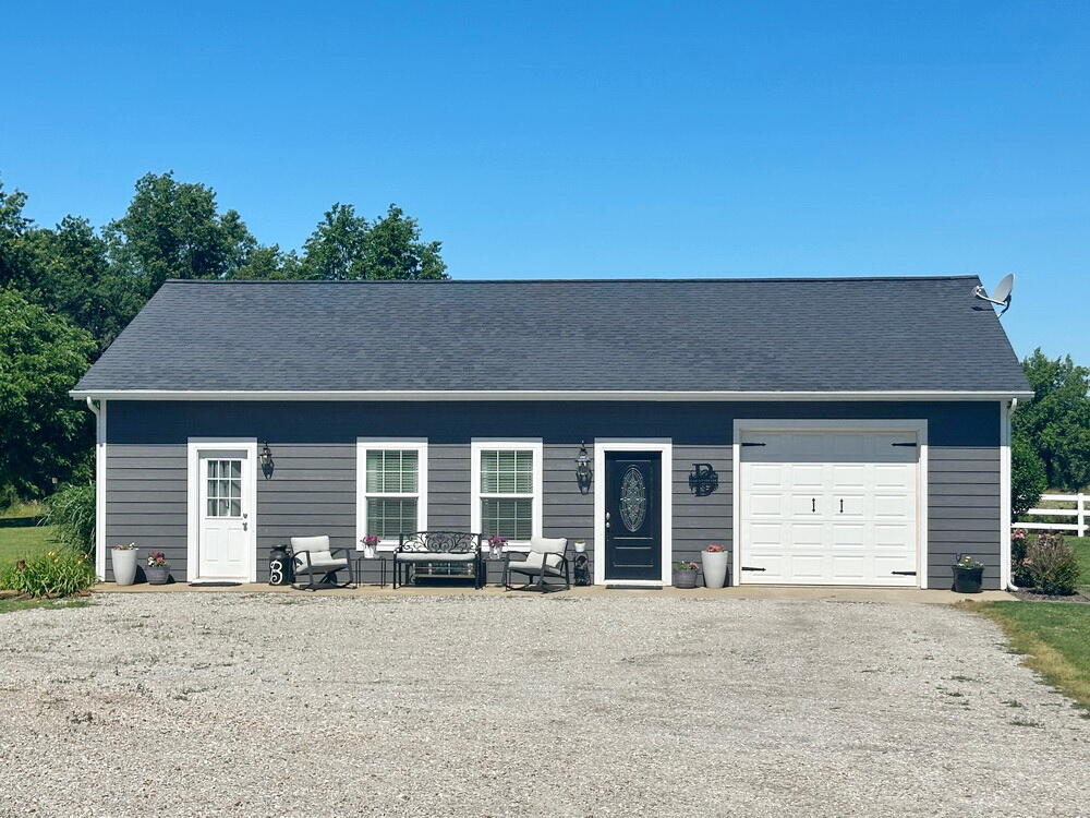 Cedar-Not in List - Residential