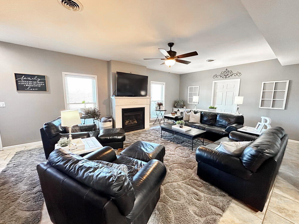 Cedar-Not in List - Residential