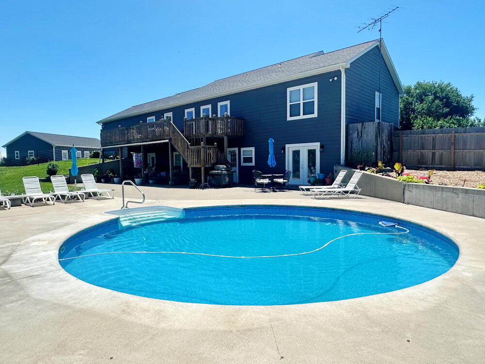 Cedar-Not in List - Residential