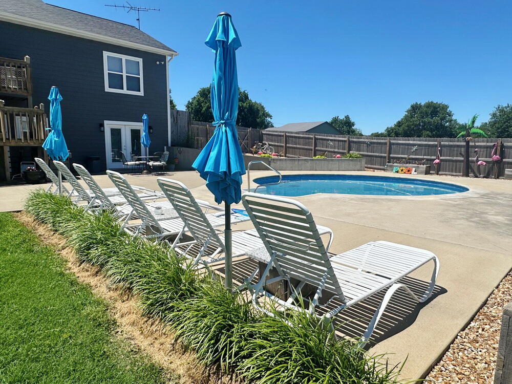 Cedar-Not in List - Residential
