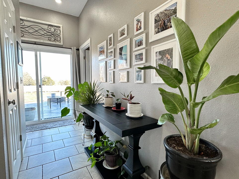 Cedar-Not in List - Residential