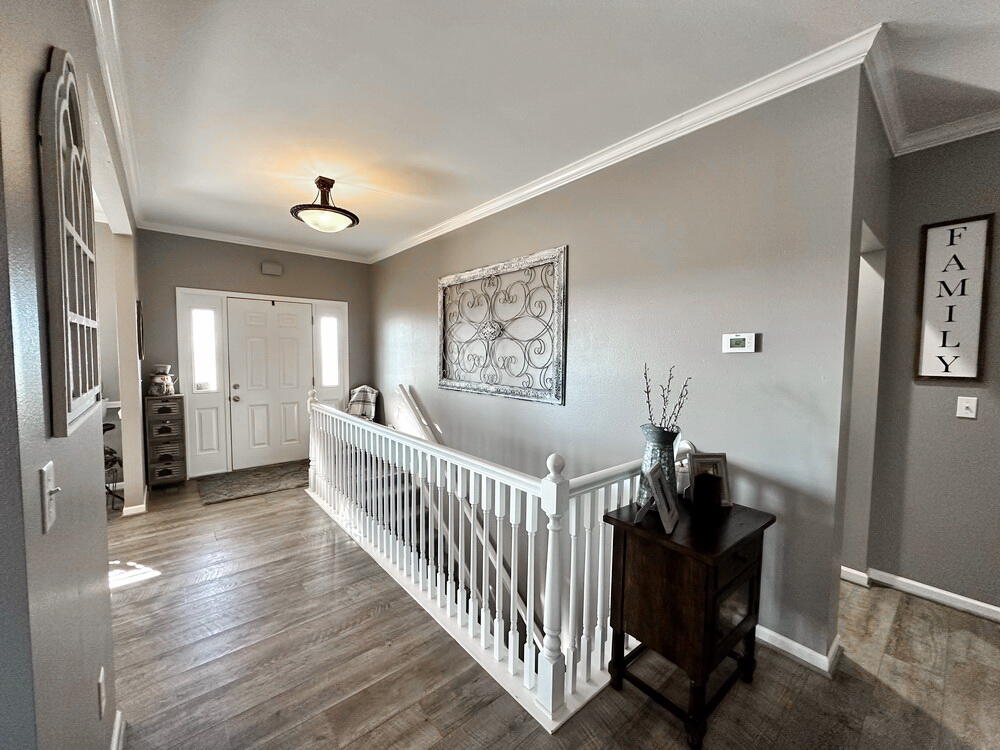 Cedar-Not in List - Residential