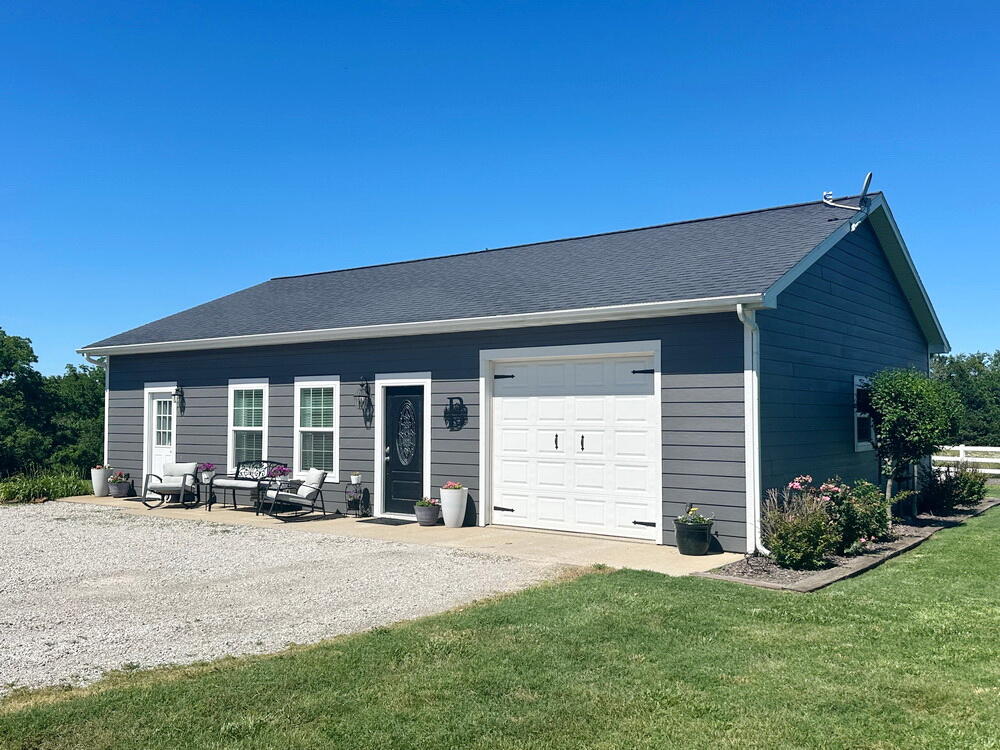 Cedar-Not in List - Residential