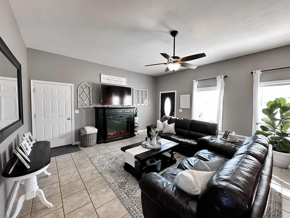 Cedar-Not in List - Residential