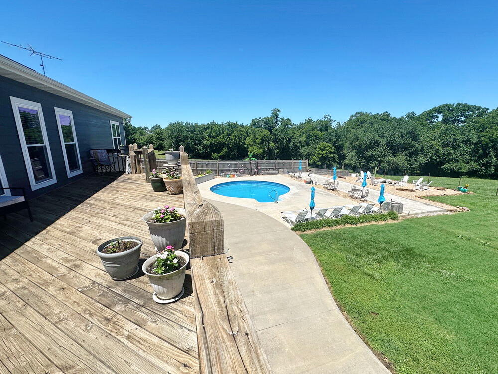 Cedar-Not in List - Residential