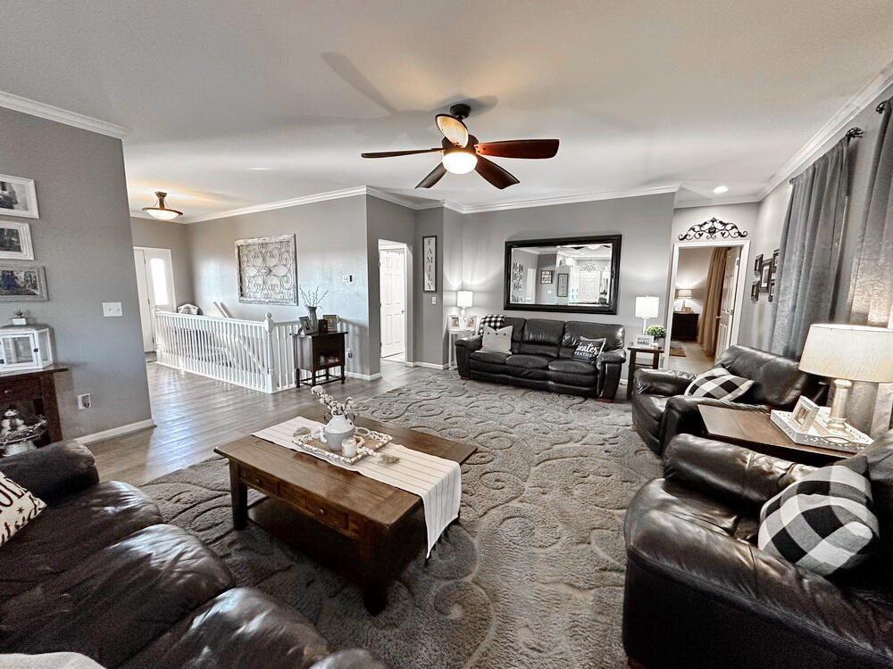 Cedar-Not in List - Residential