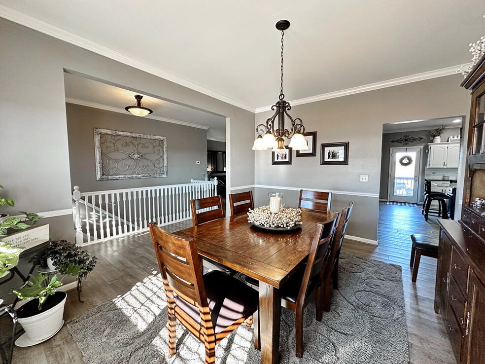 Cedar-Not in List - Residential