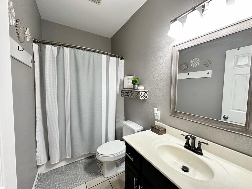 Cedar-Not in List - Residential