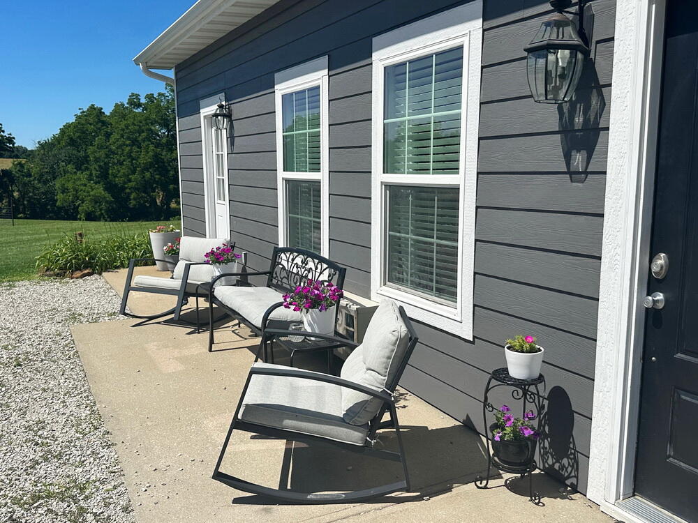 Cedar-Not in List - Residential