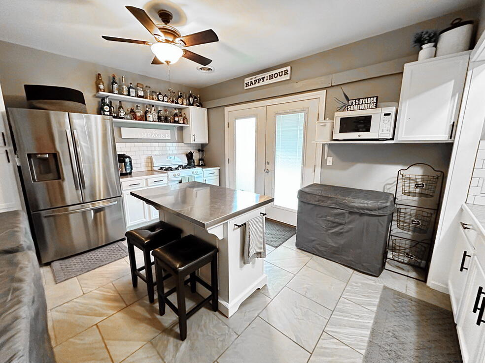 Cedar-Not in List - Residential