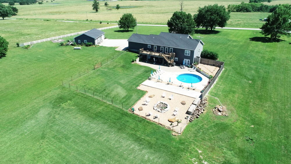 Cedar-Not in List - Residential