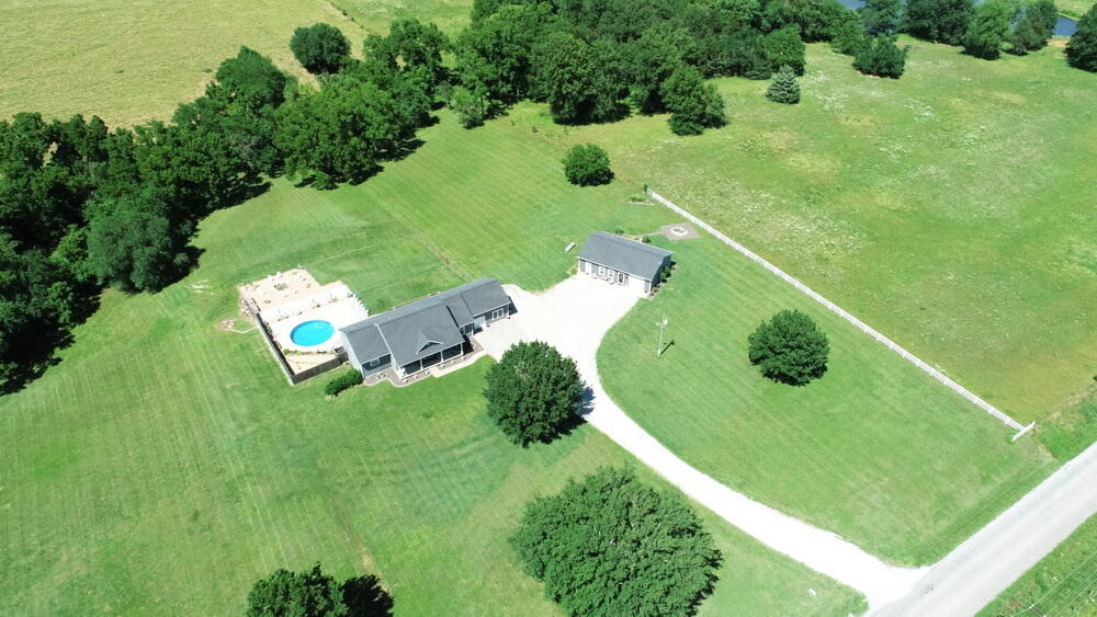 Cedar-Not in List - Residential