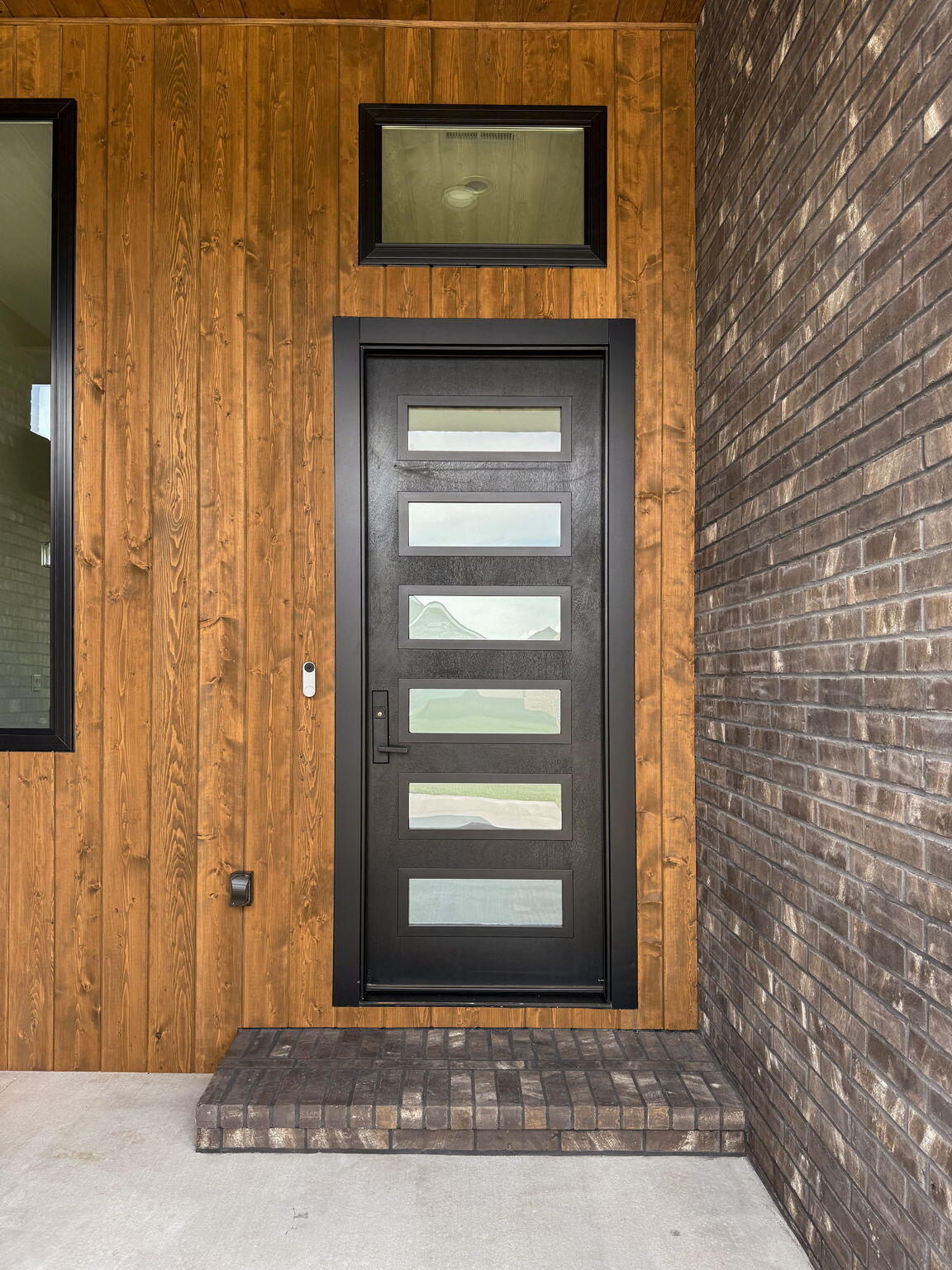 Hickory Hills - Residential
