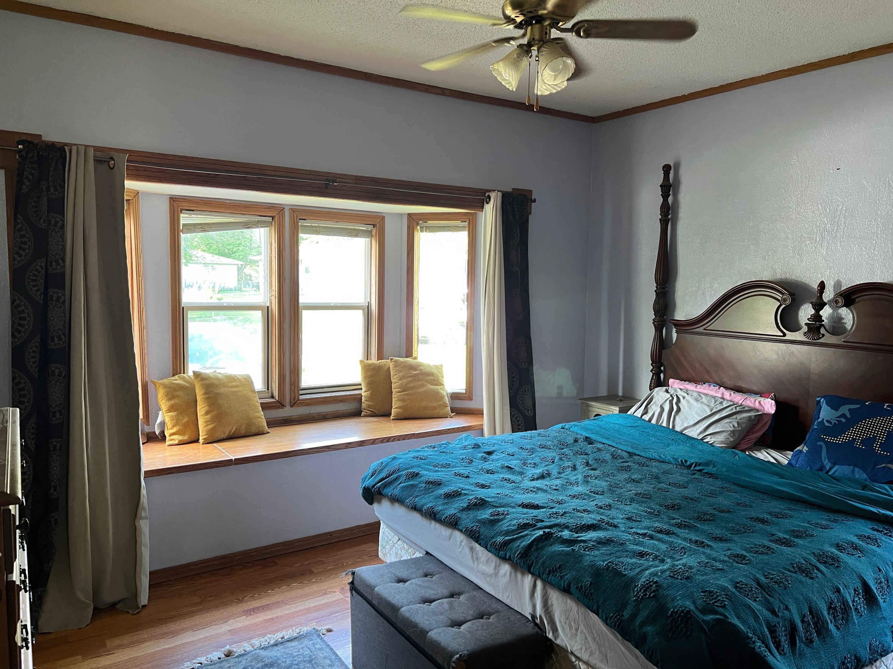 Pinewood Acres - Residential