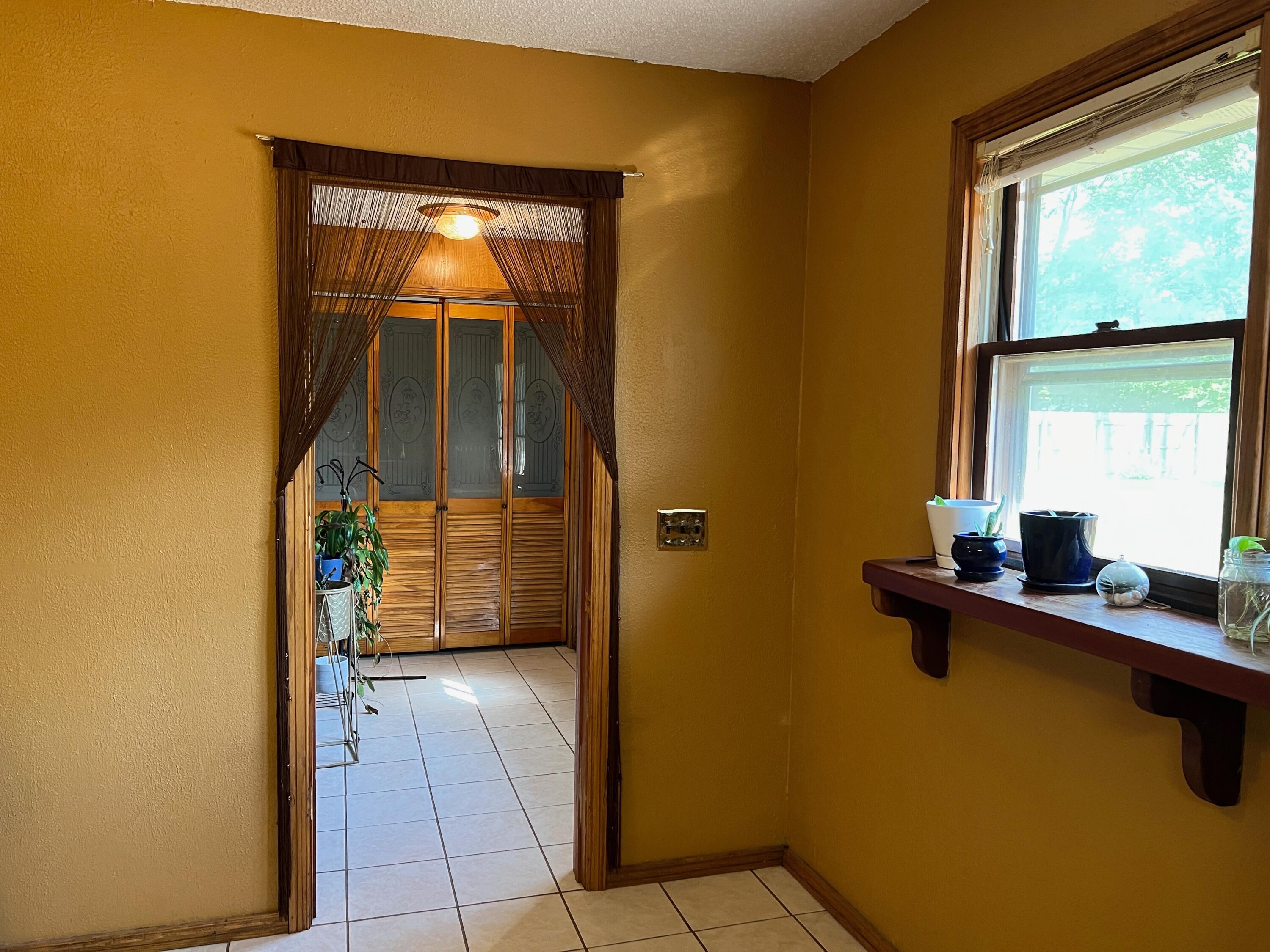 Pinewood Acres - Residential