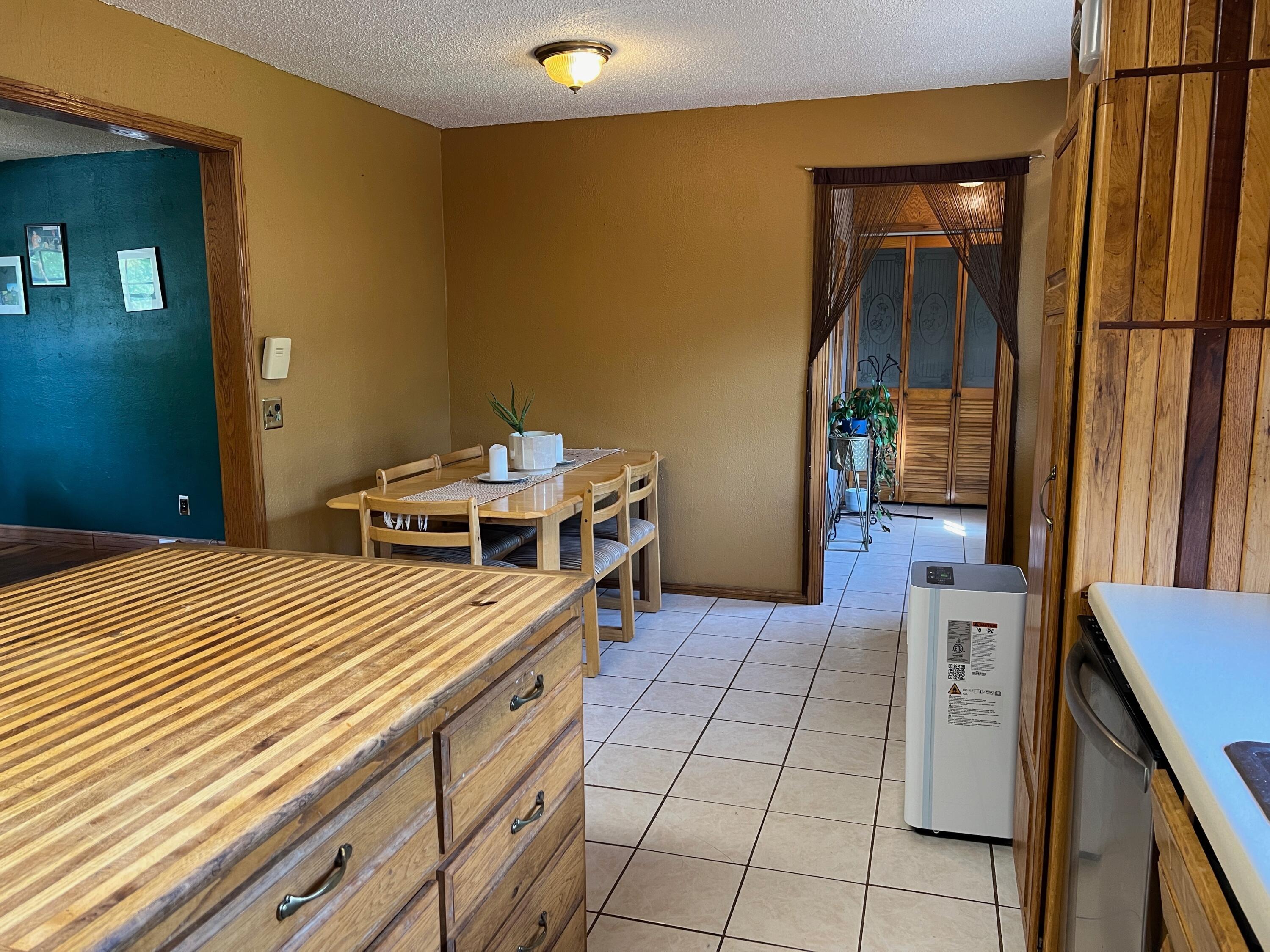Pinewood Acres - Residential