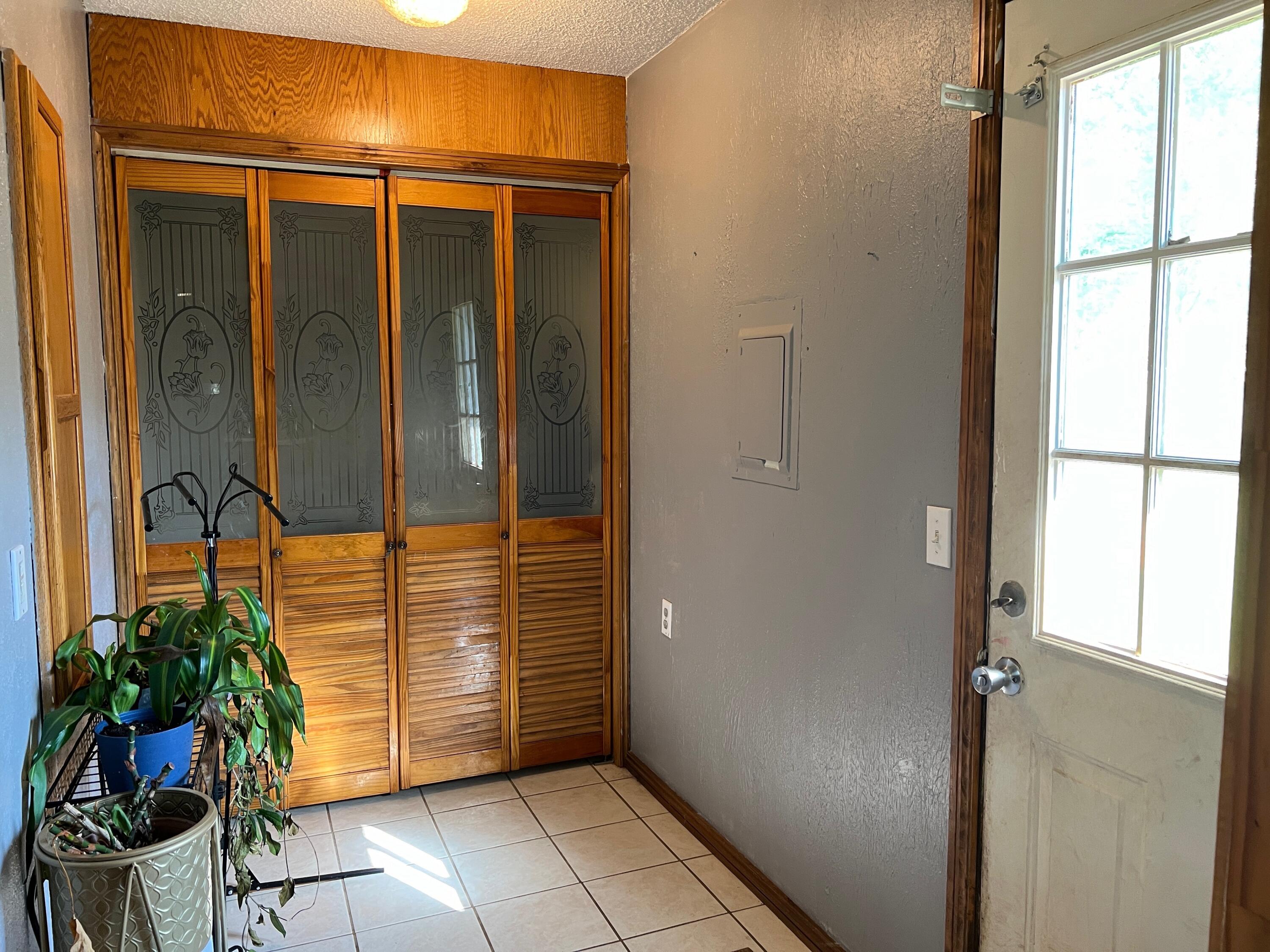 Pinewood Acres - Residential