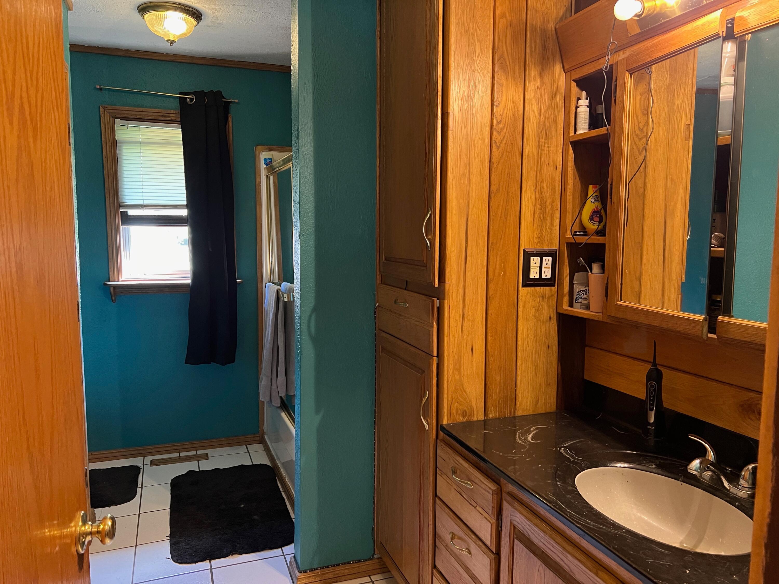 Pinewood Acres - Residential