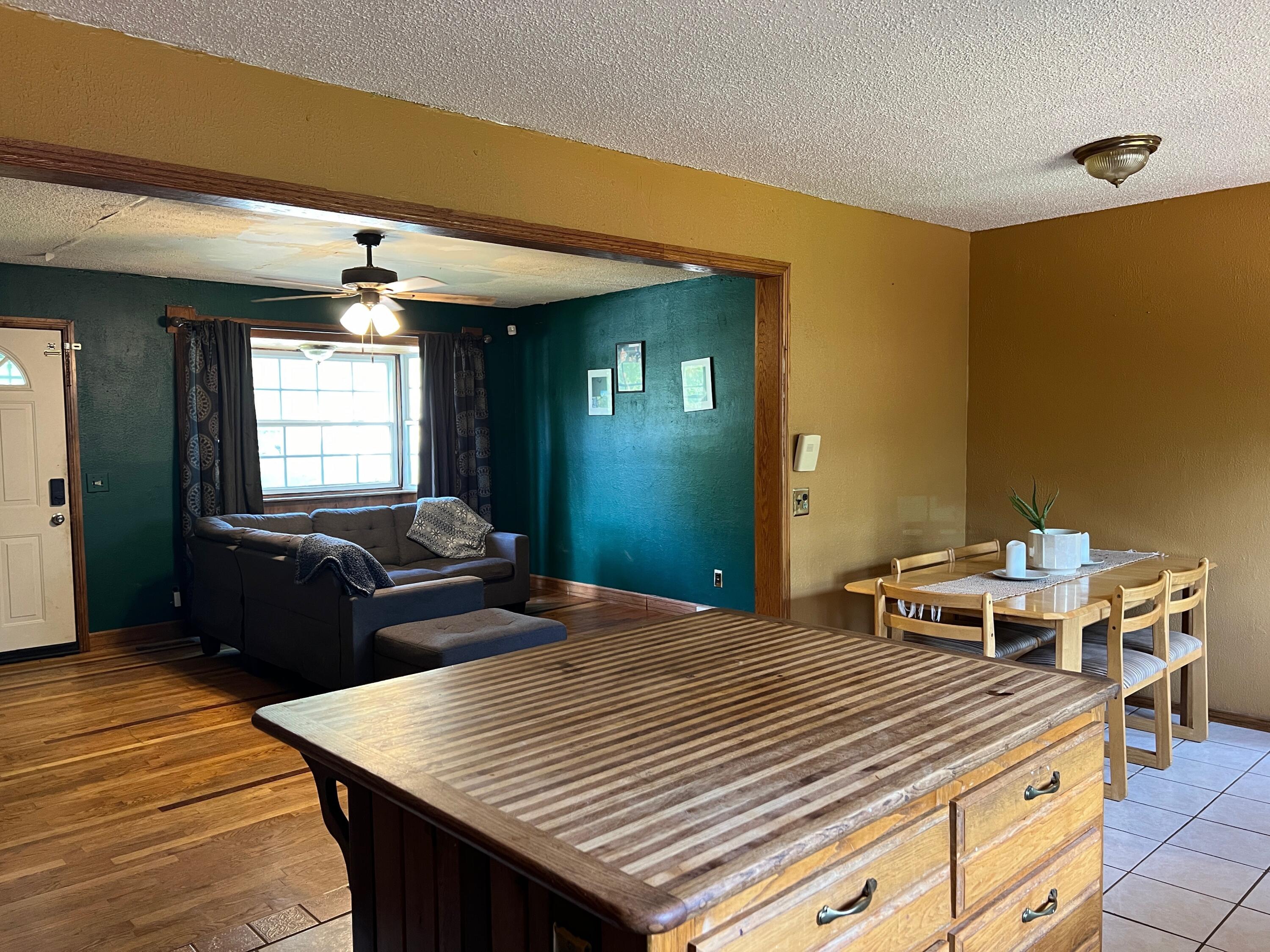 Pinewood Acres - Residential