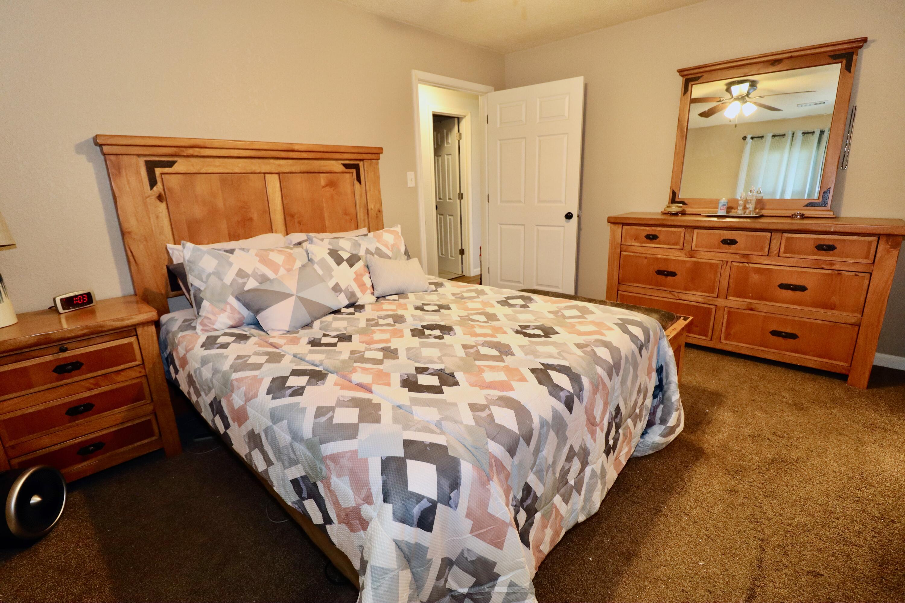 Gordon Dale Country Lots - Residential