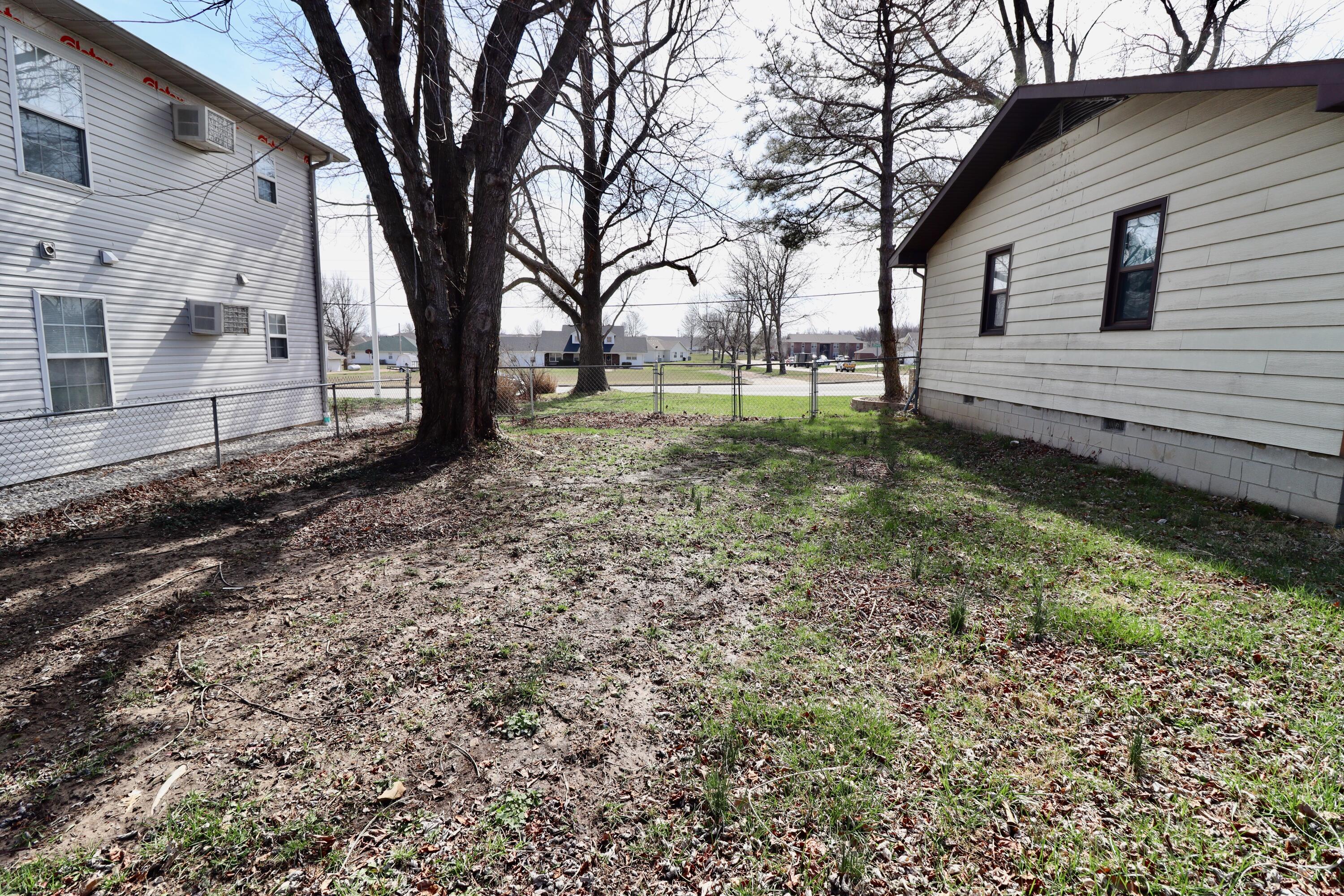Gordon Dale Country Lots - Residential