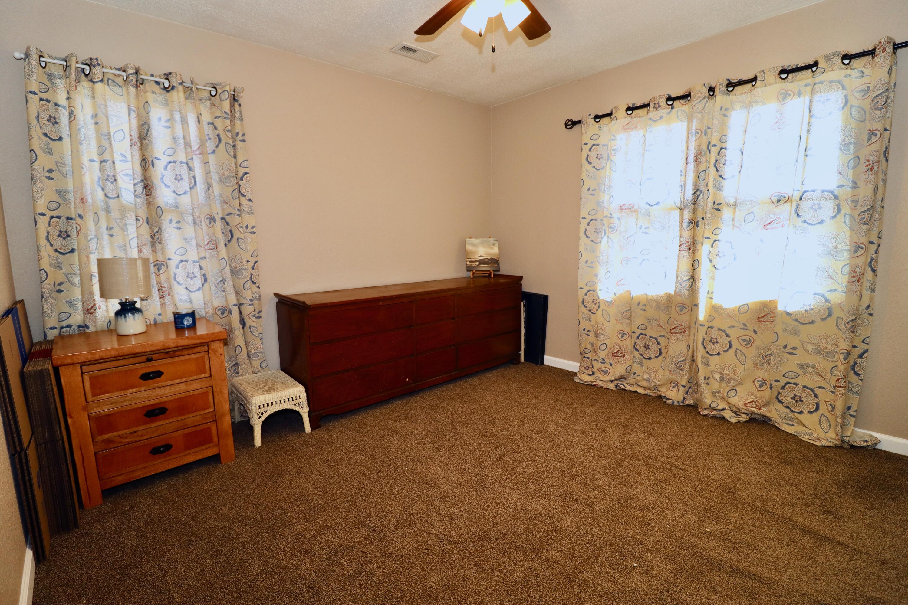 Gordon Dale Country Lots - Residential