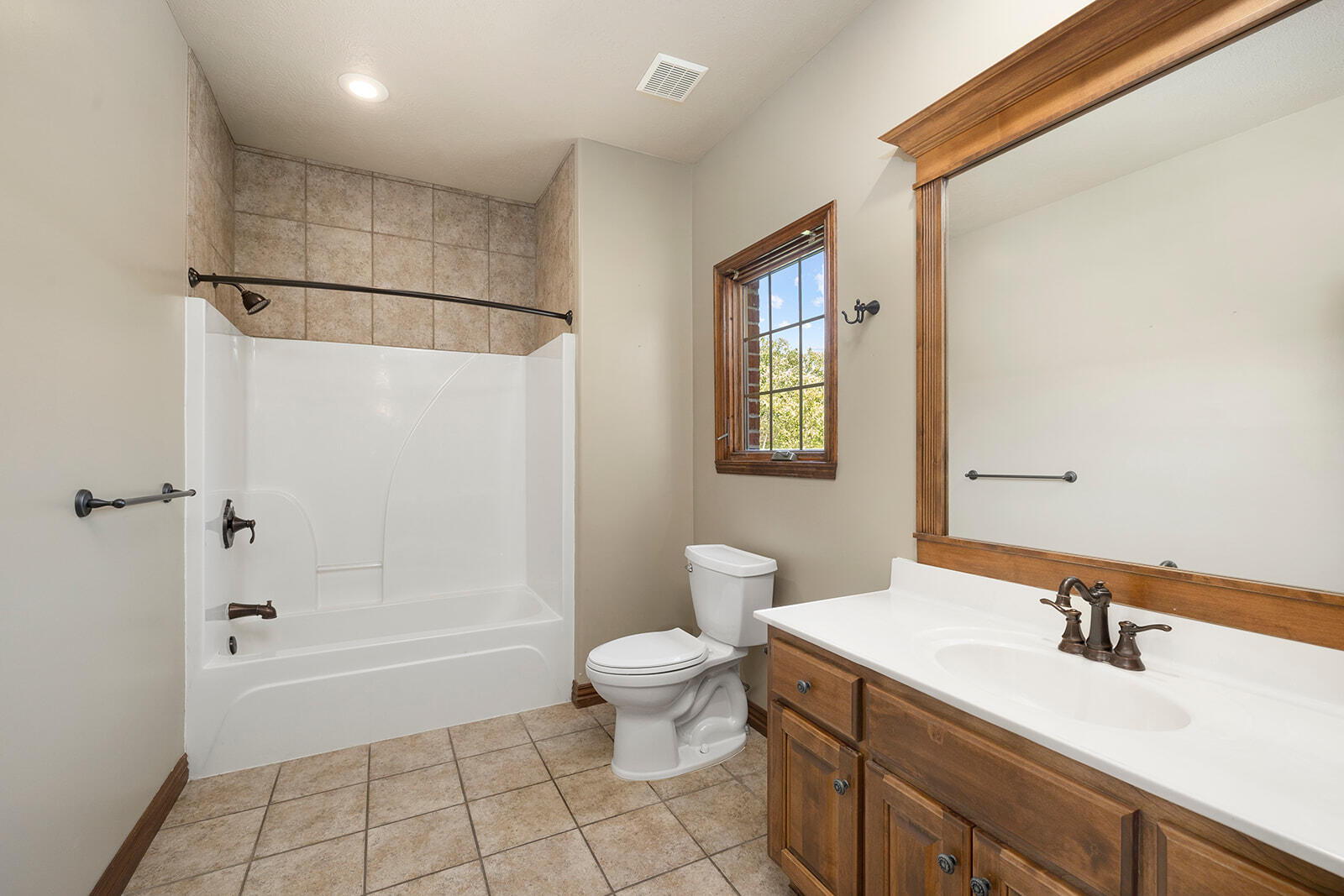 Stone Meadow - Residential