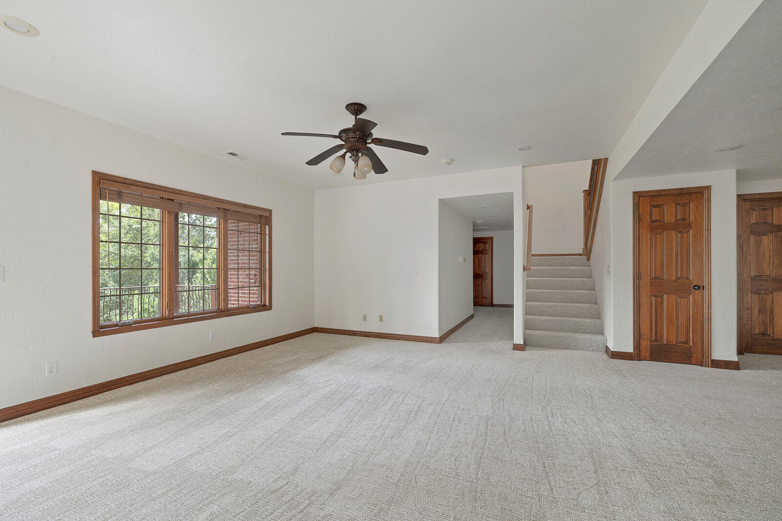 Stone Meadow - Residential