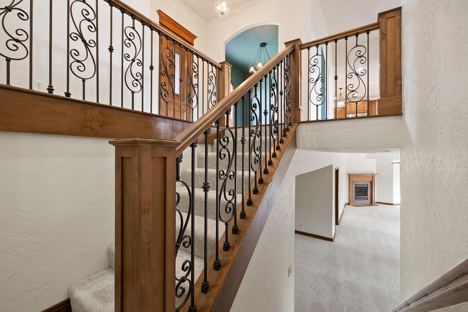 Stone Meadow - Residential
