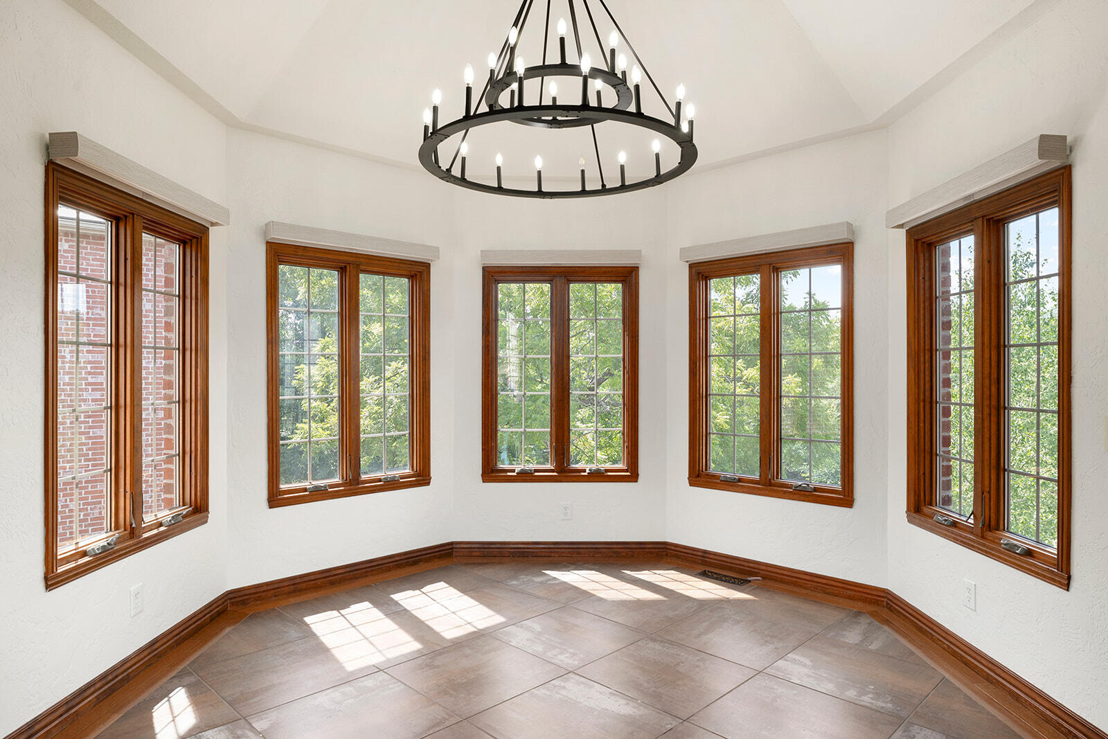 Stone Meadow - Residential