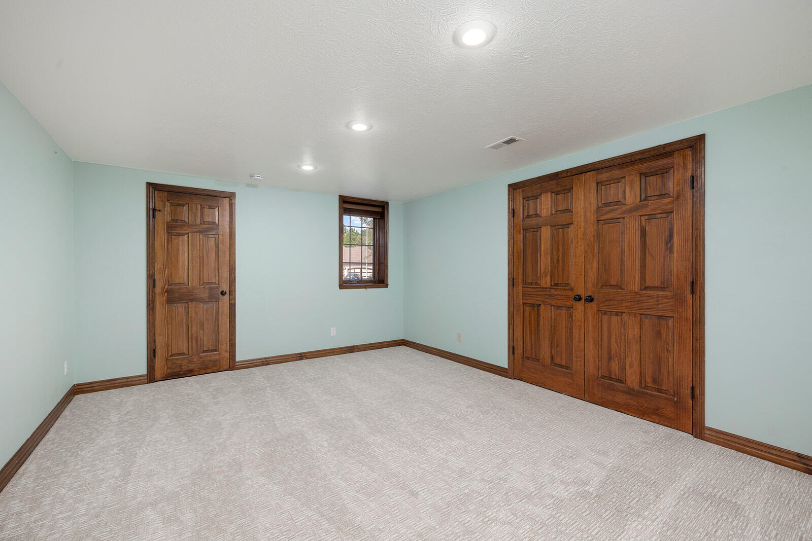 Stone Meadow - Residential