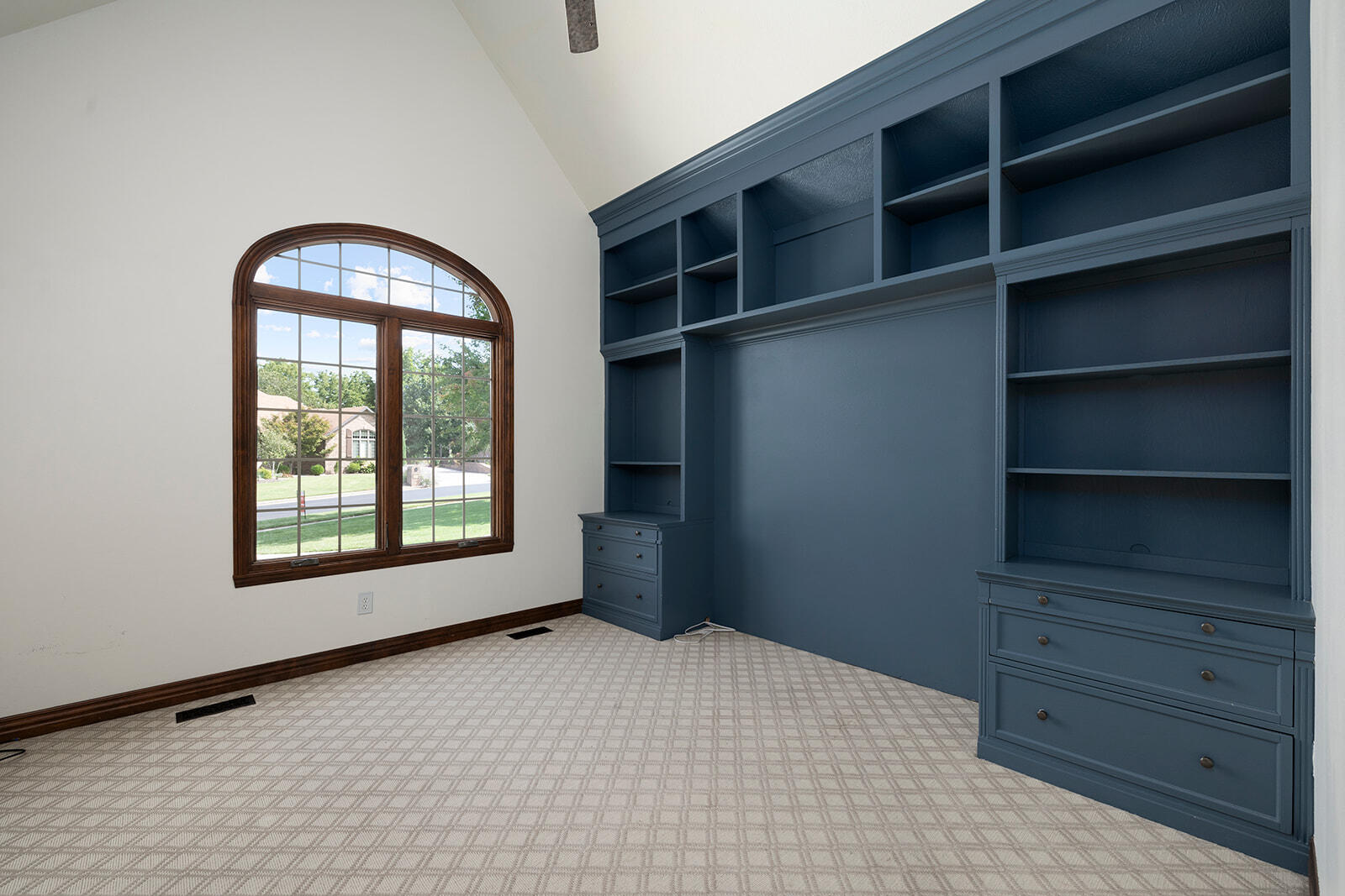 Stone Meadow - Residential