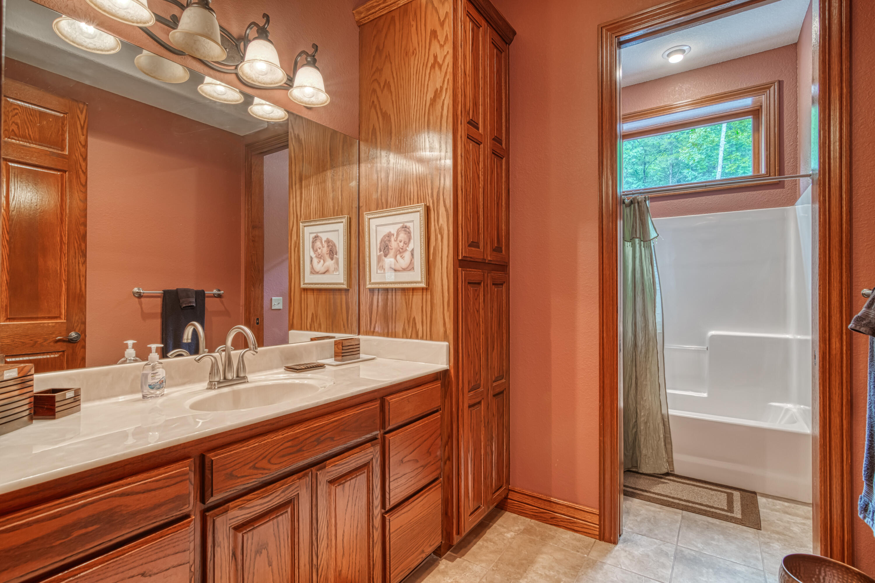 Not in List: Stone - Residential
