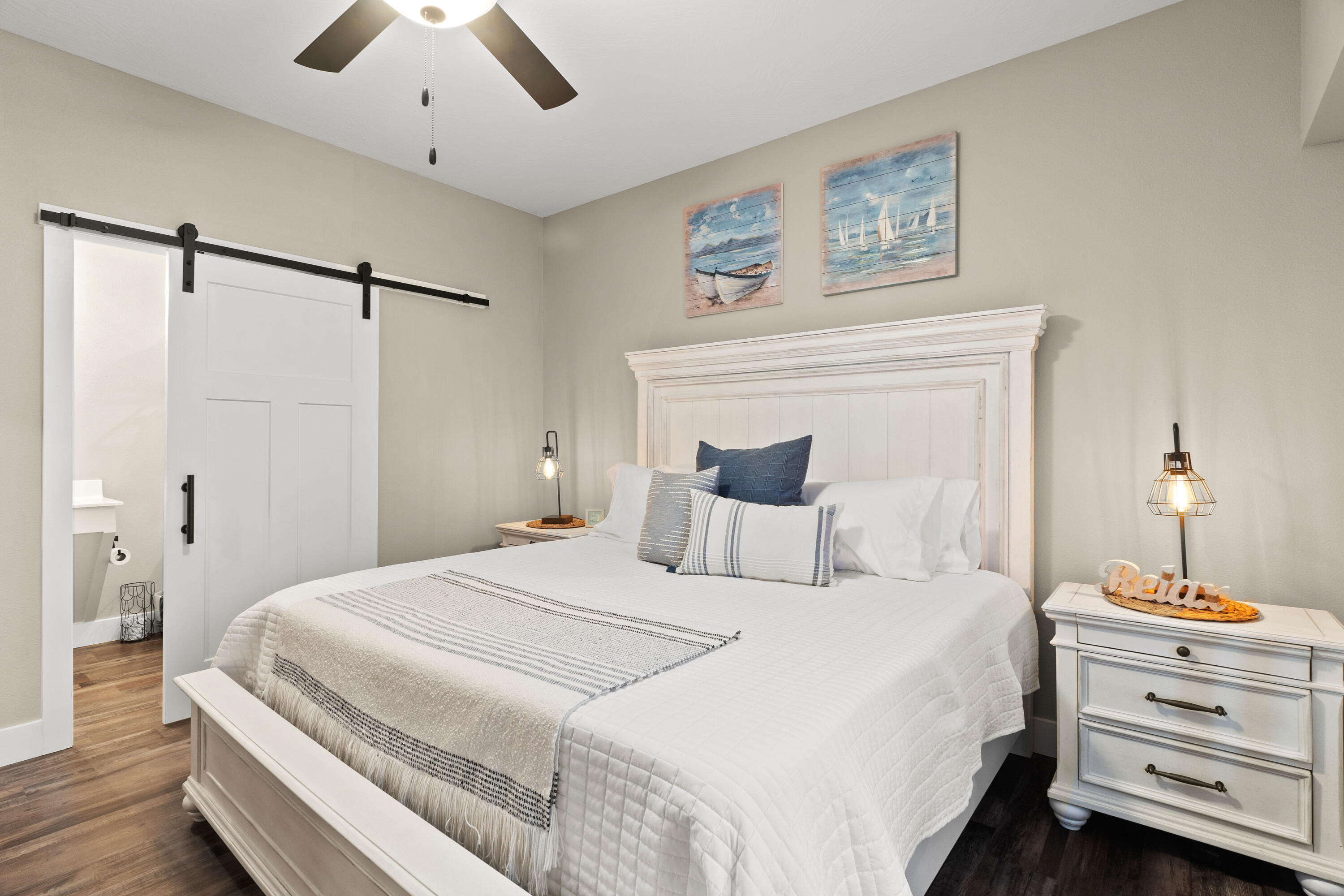 Branson Cove - Residential