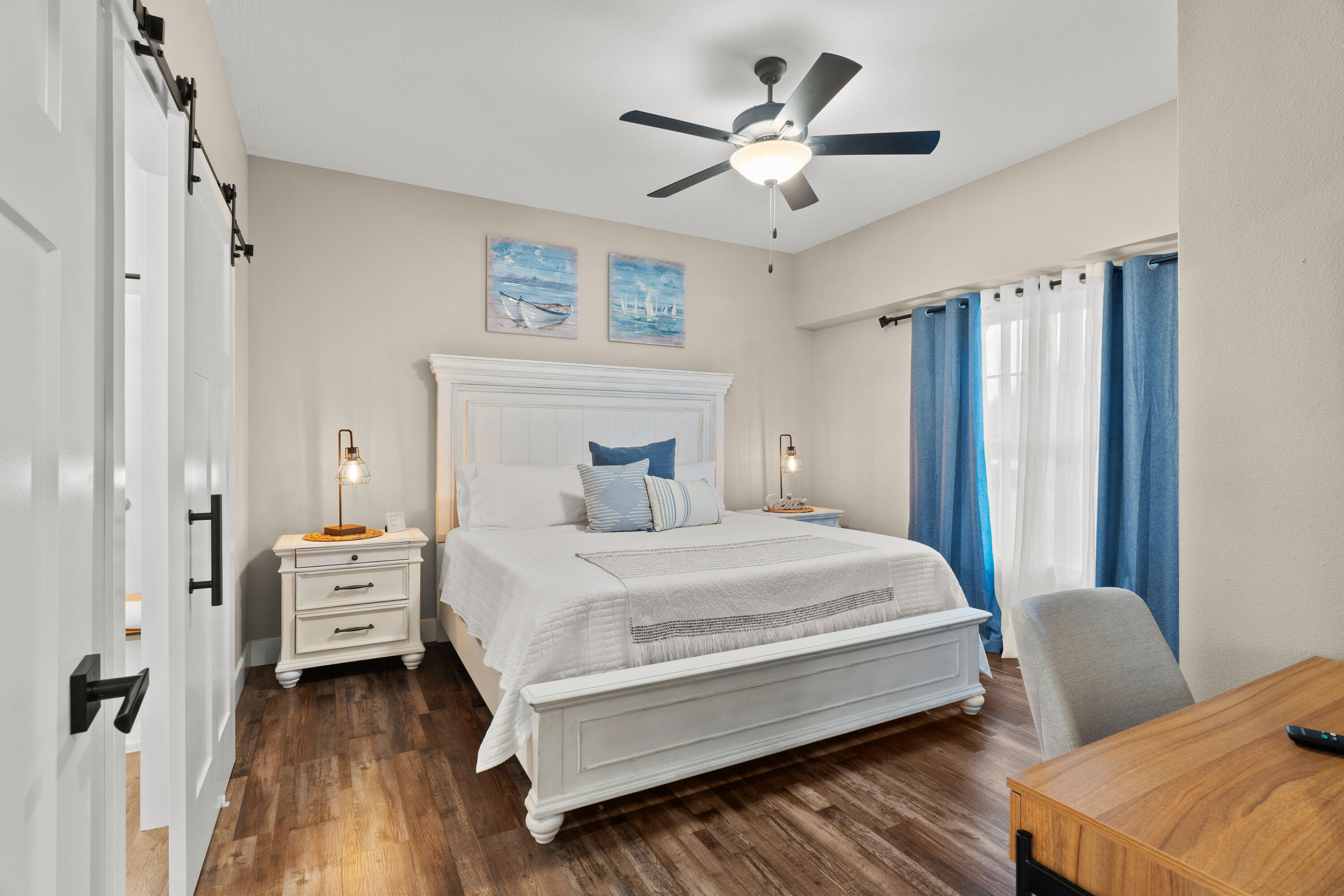 Branson Cove - Residential