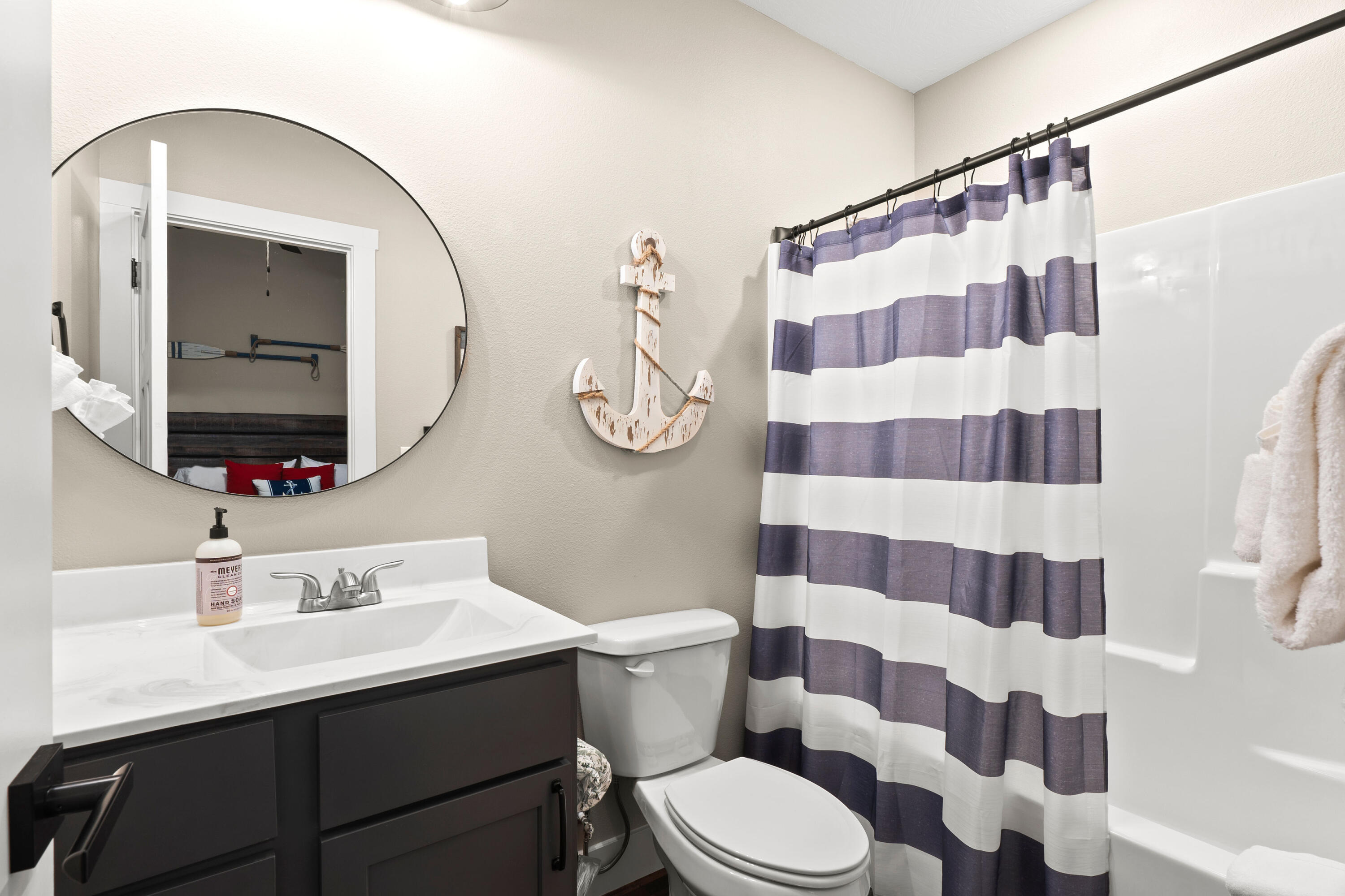Branson Cove - Residential