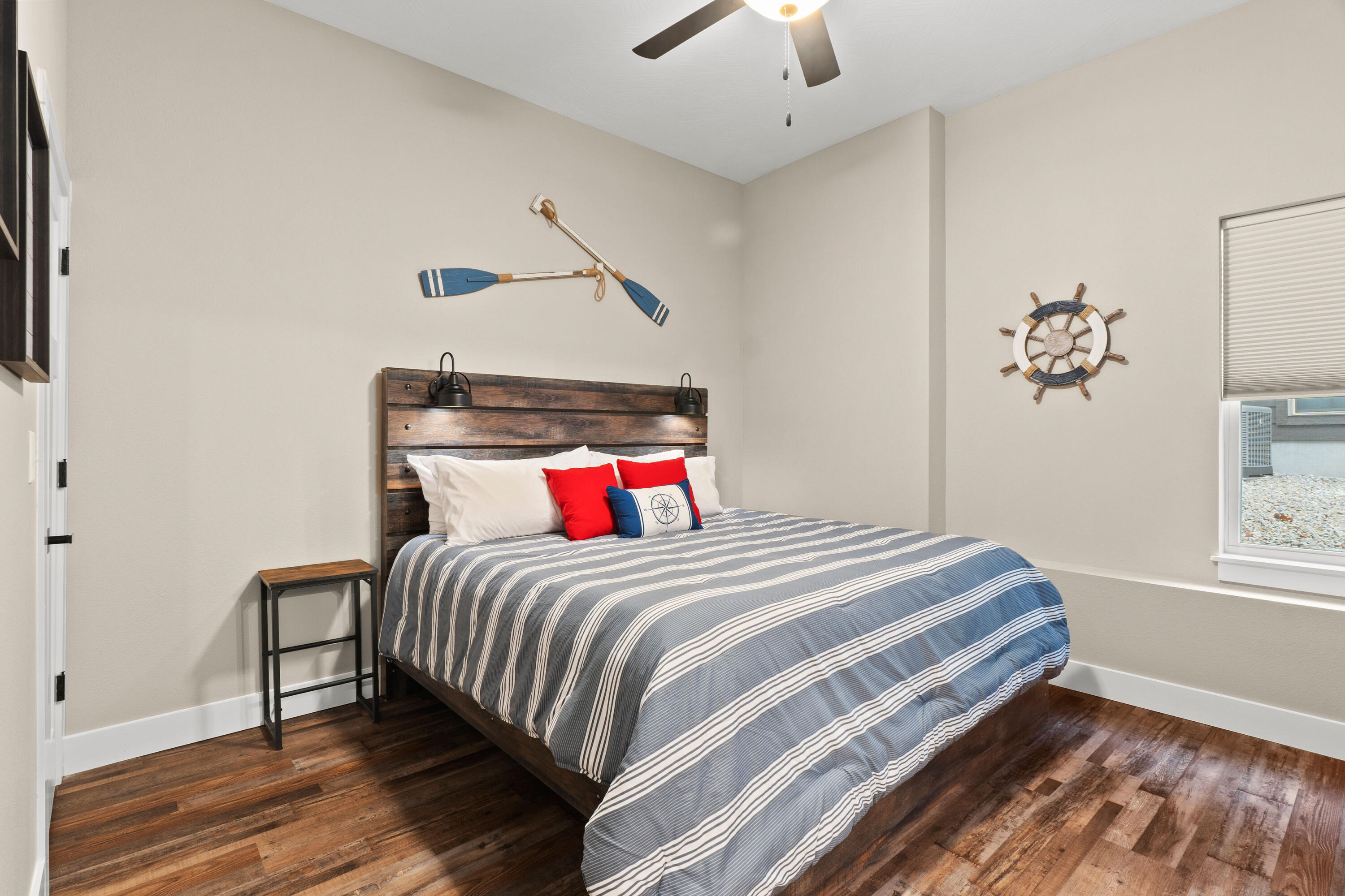 Branson Cove - Residential