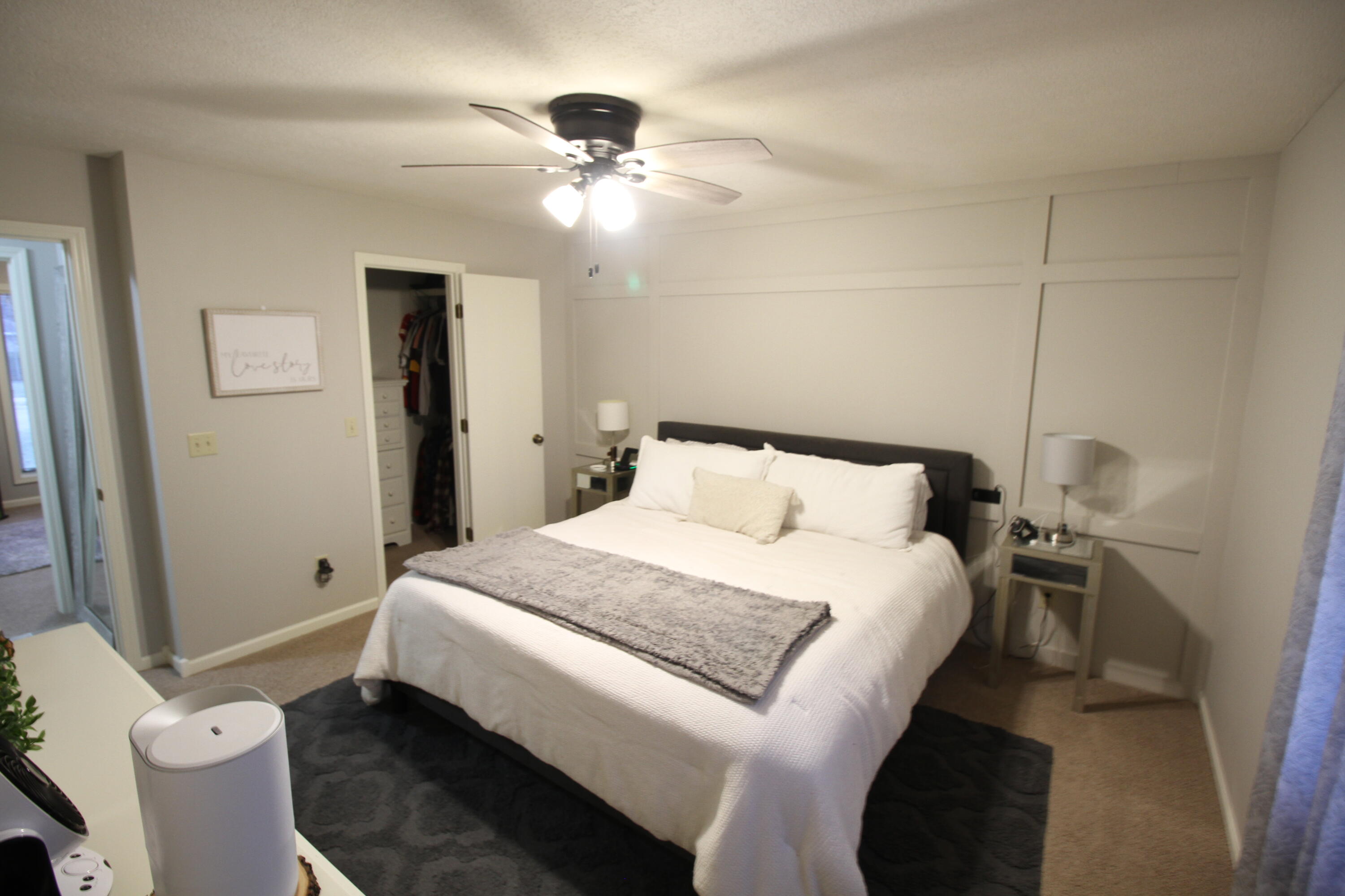 Primrose Place - Residential