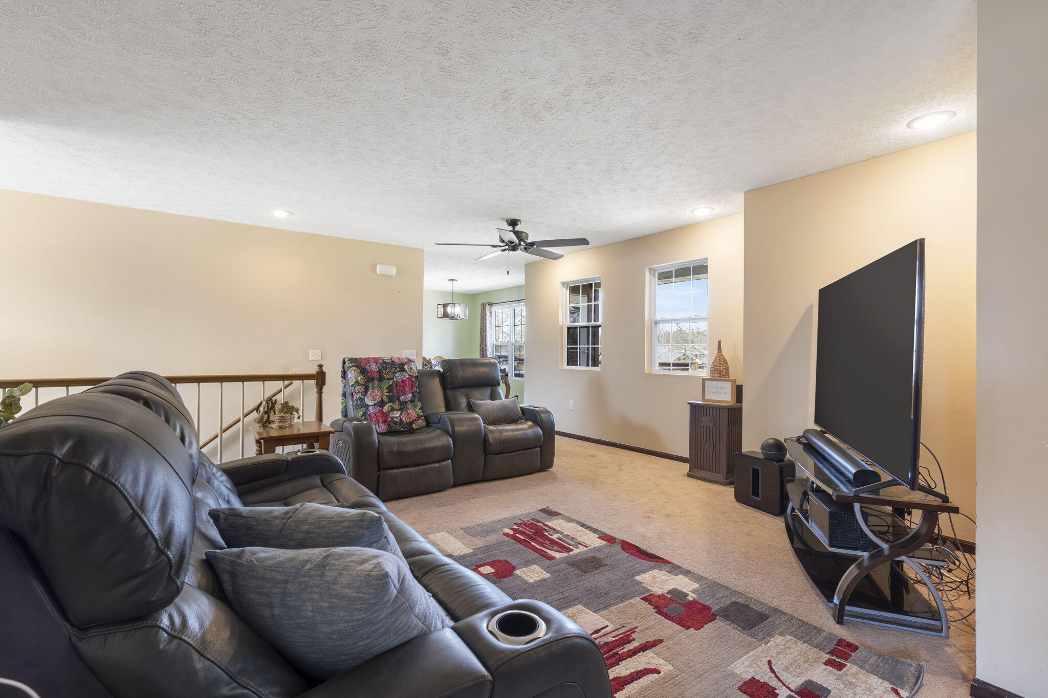 Webster-Not in List - Residential