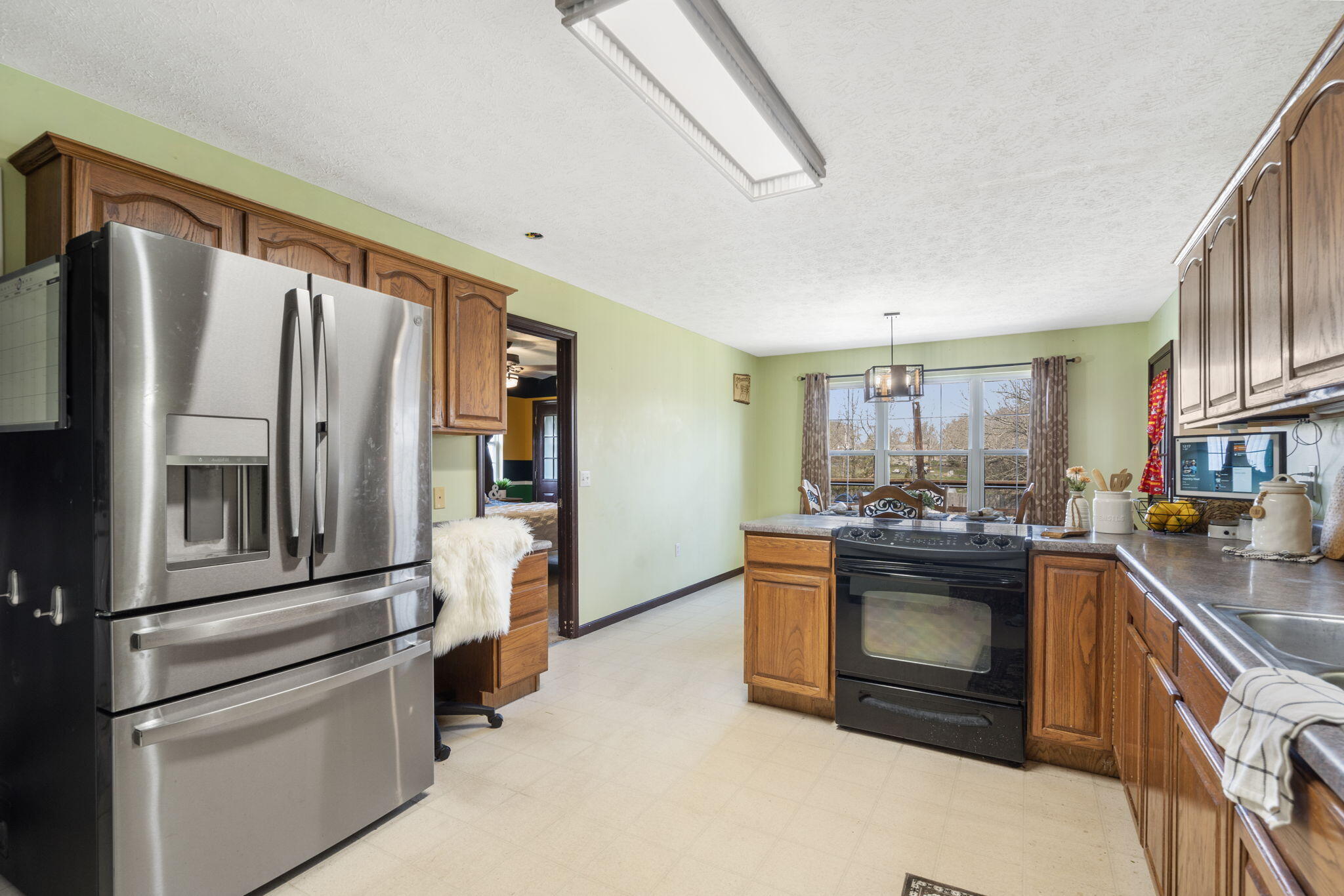 Webster-Not in List - Residential