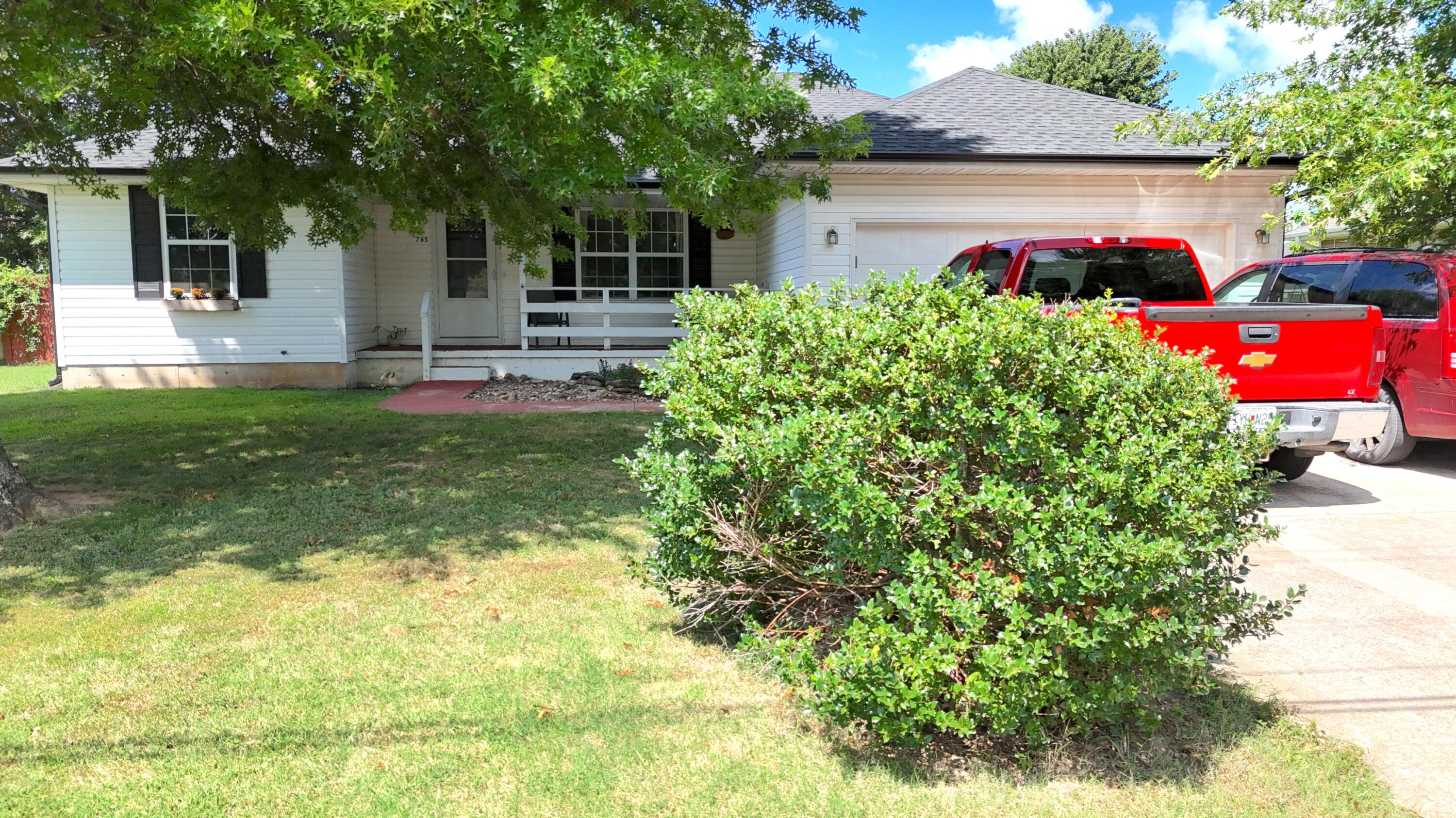 View Marshfield, MO 65706 house