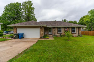 Springday Hills - Residential