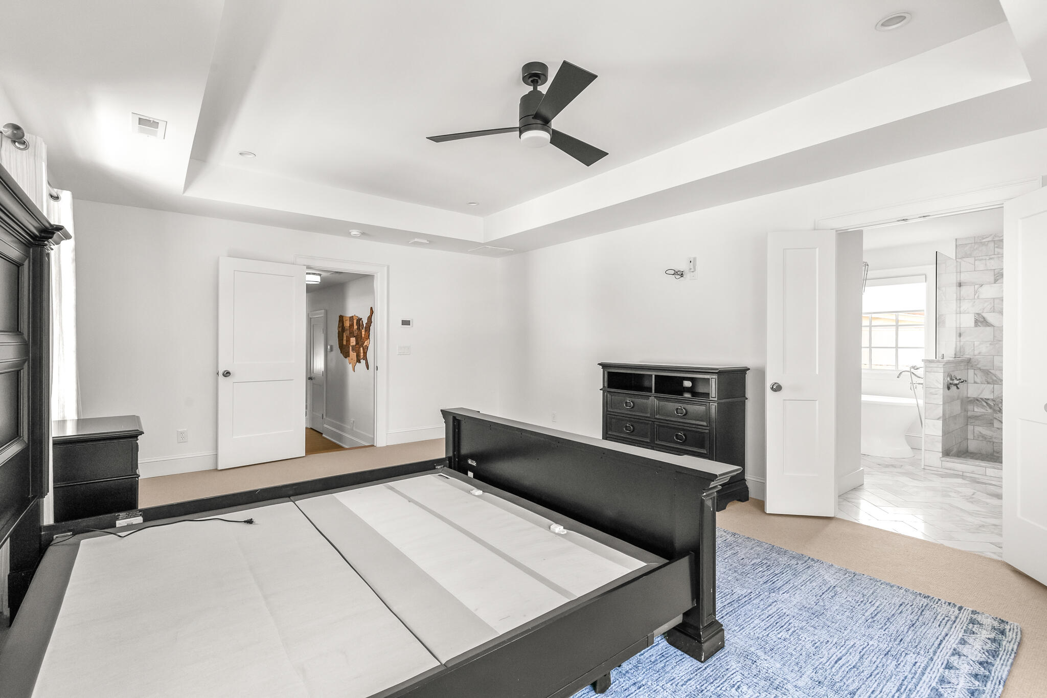 Home Place - Residential