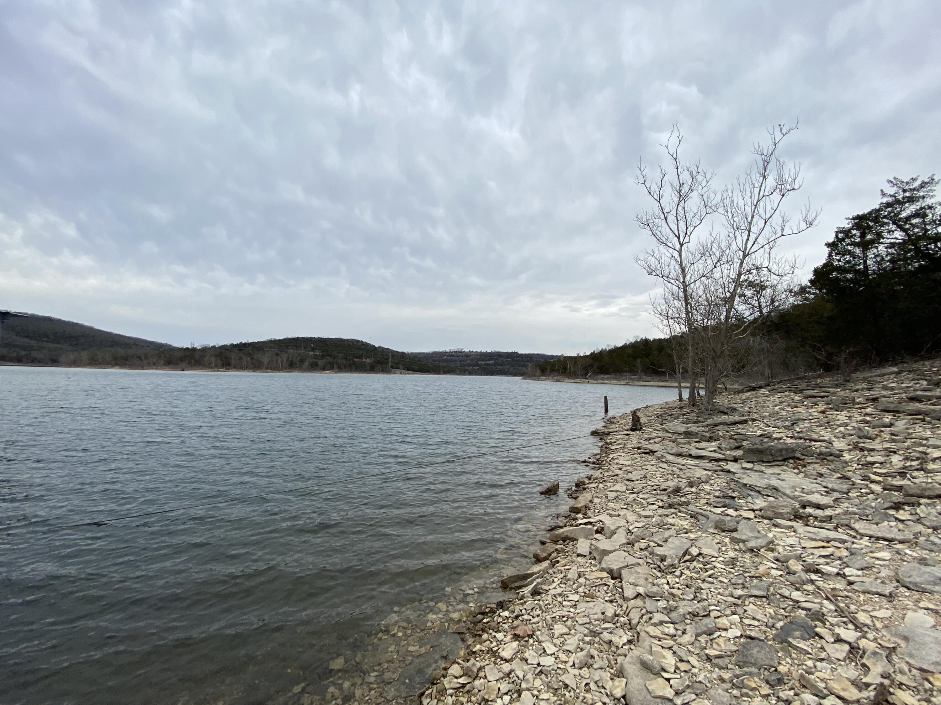 Hill Haven Estates - Land