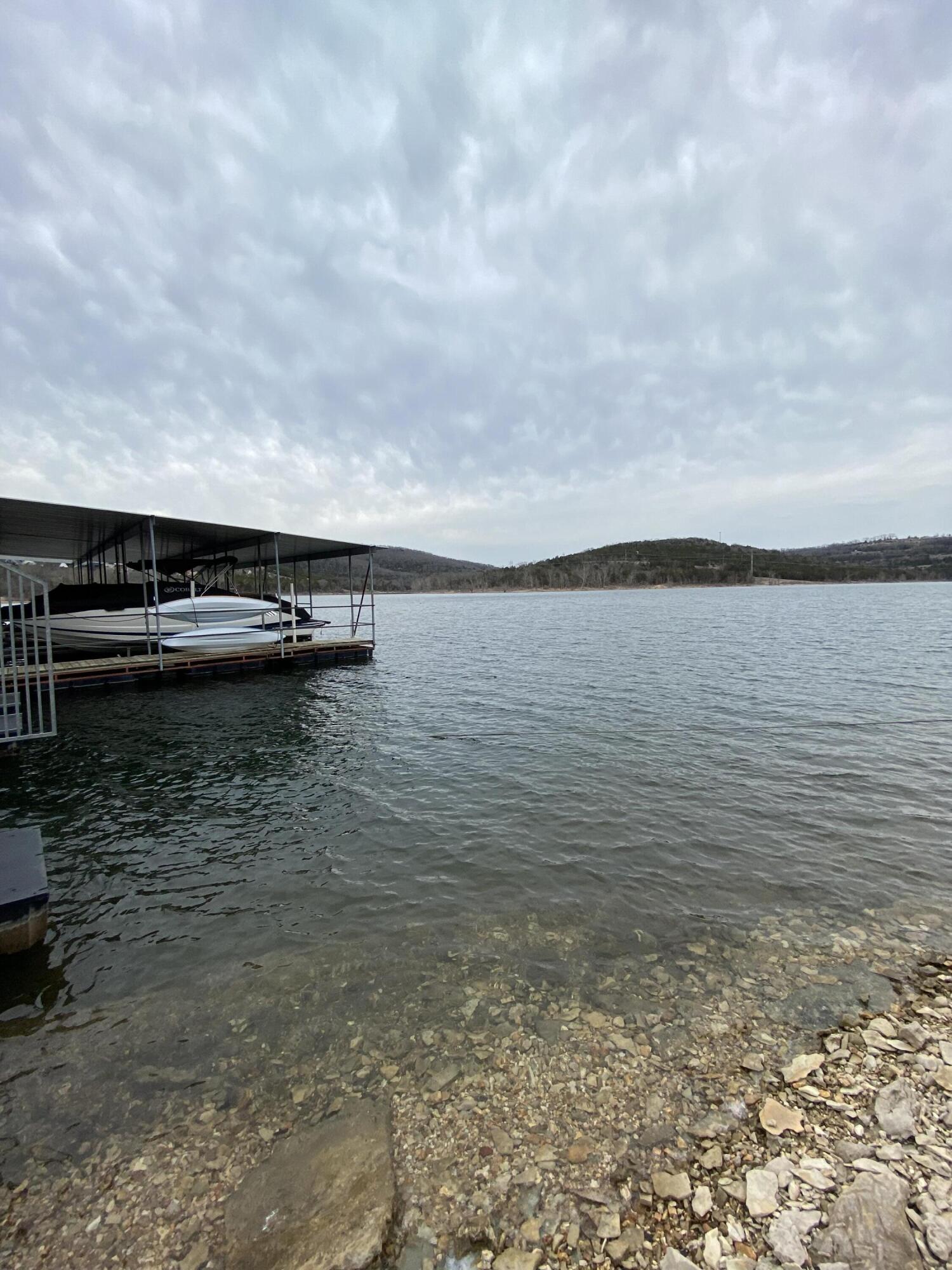 Hill Haven Estates - Land