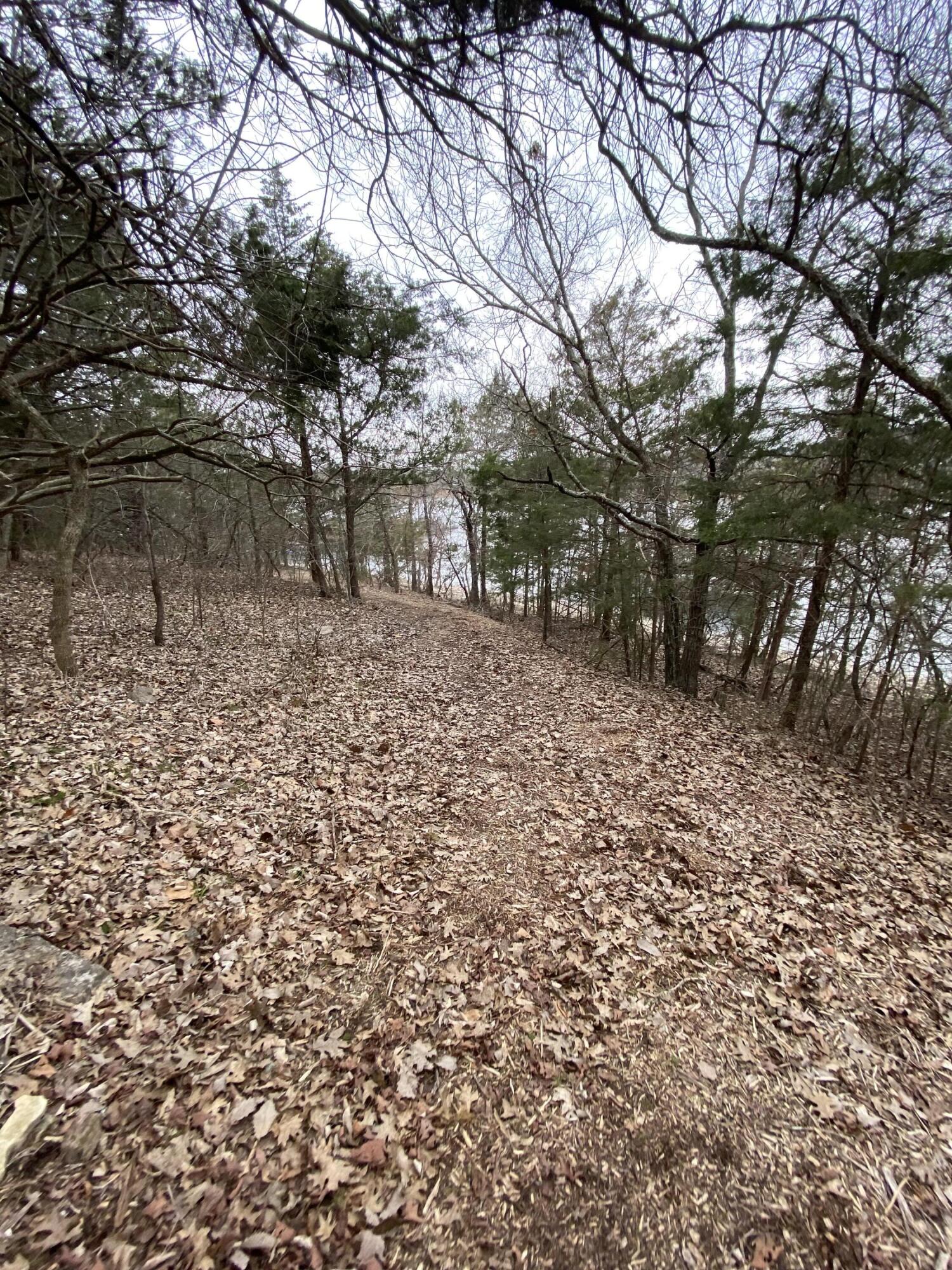 Hill Haven Estates - Land