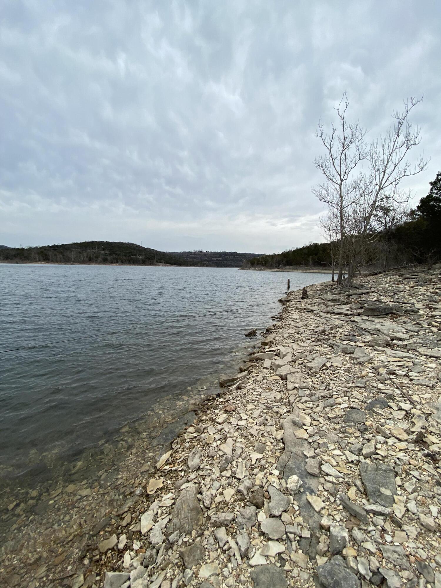 Hill Haven Estates - Land