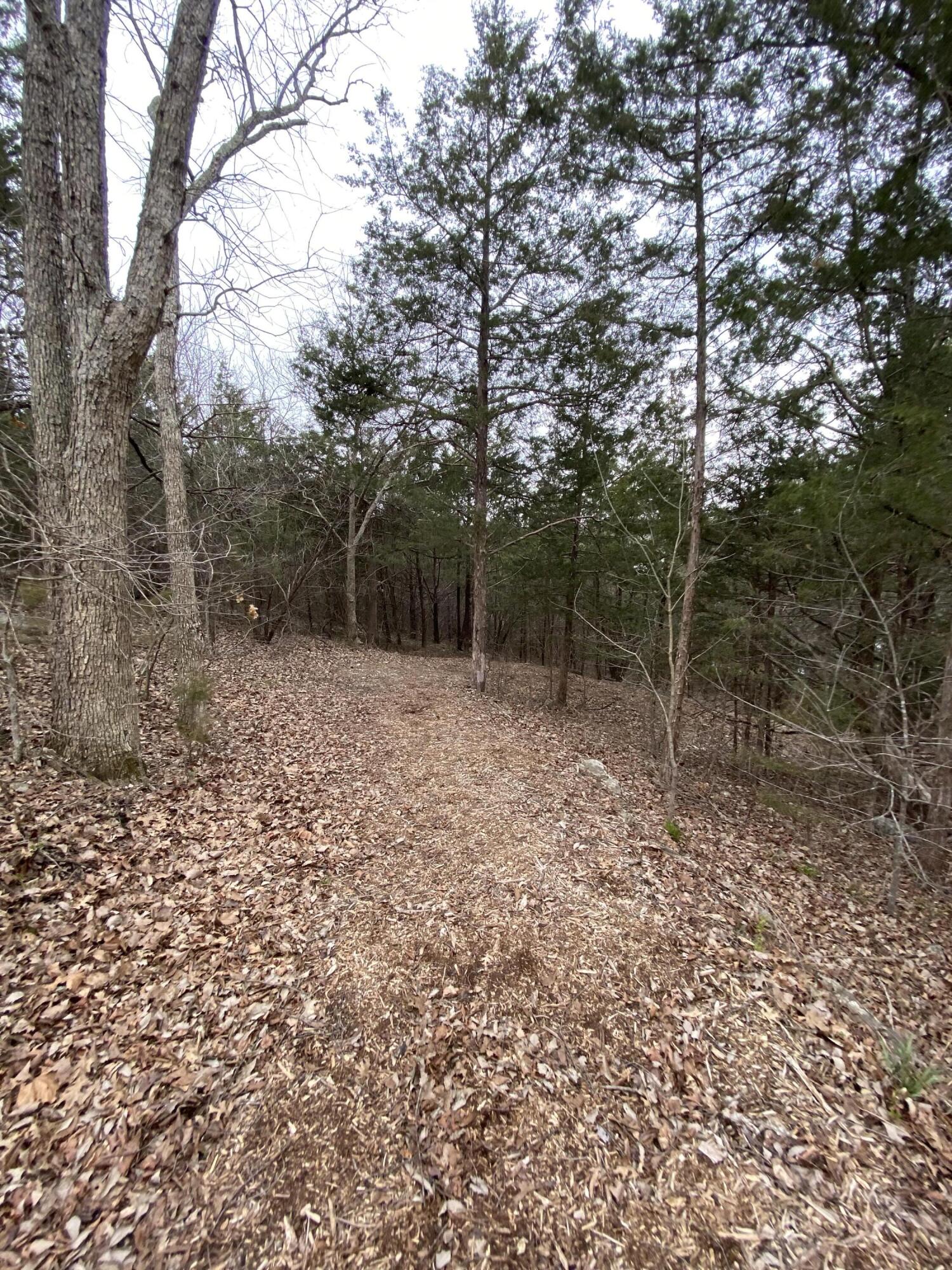 Hill Haven Estates - Land