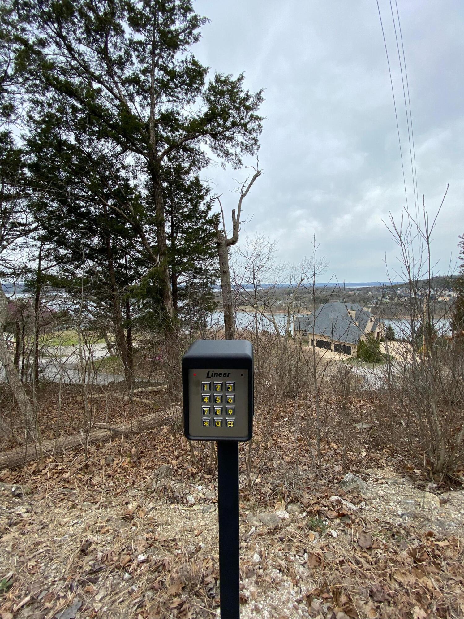 Hill Haven Estates - Land