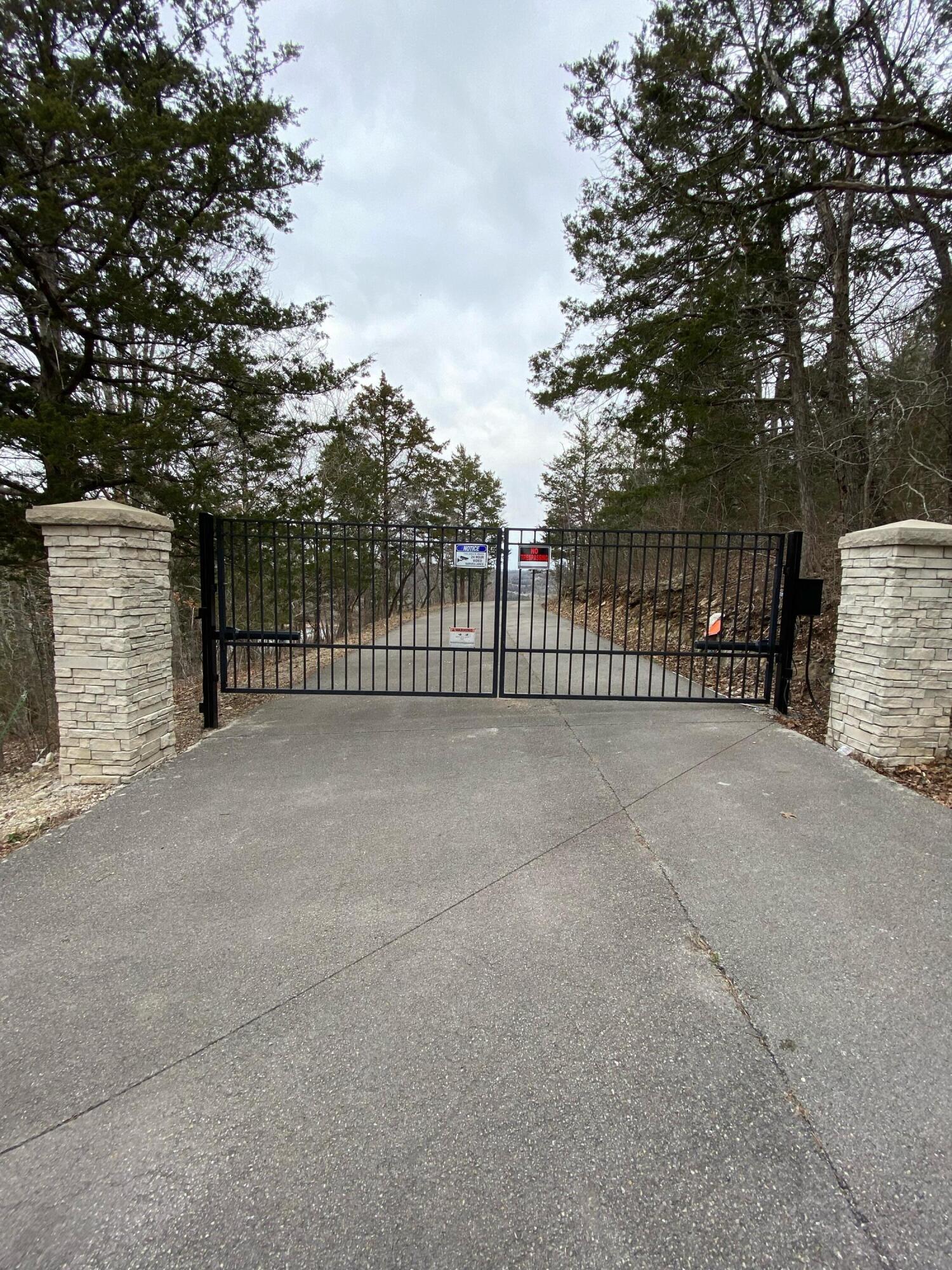 Hill Haven Estates - Land